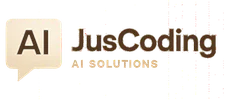 JusCoding AI Solutions